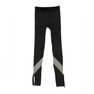 fp movement leggings